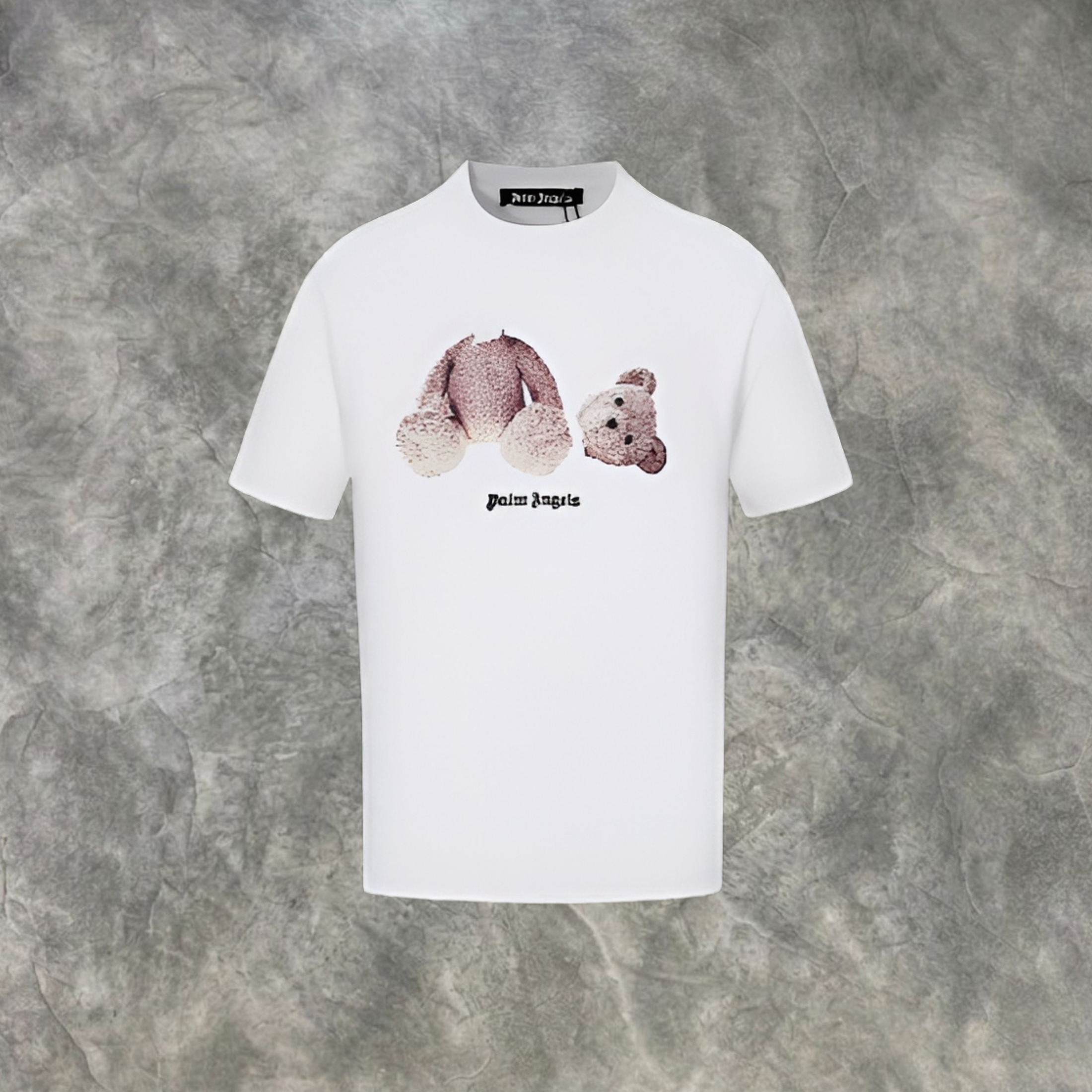 Elvare Club® T-Shirt