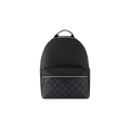 Elvare Club® Bag