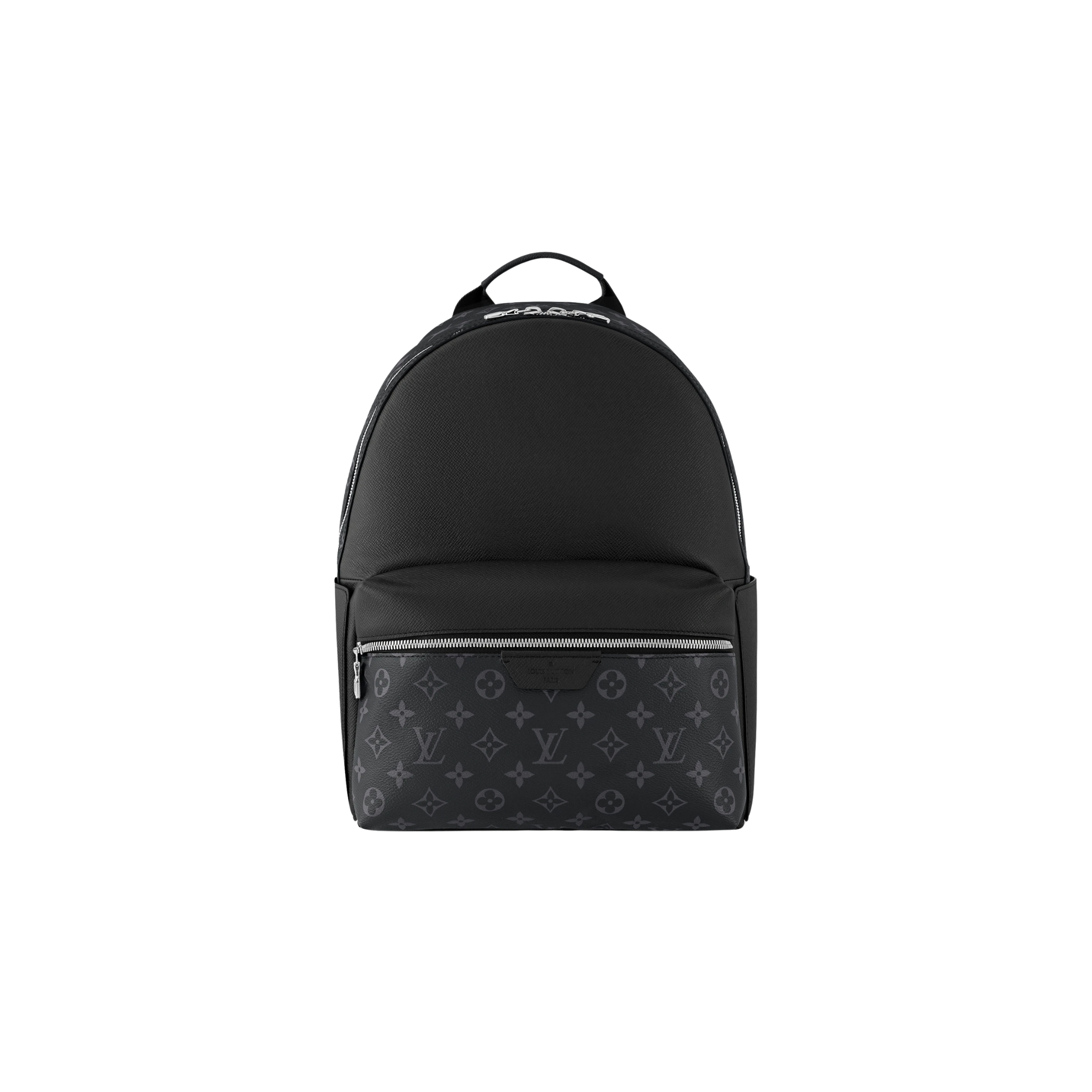 Elvare Club® Bag