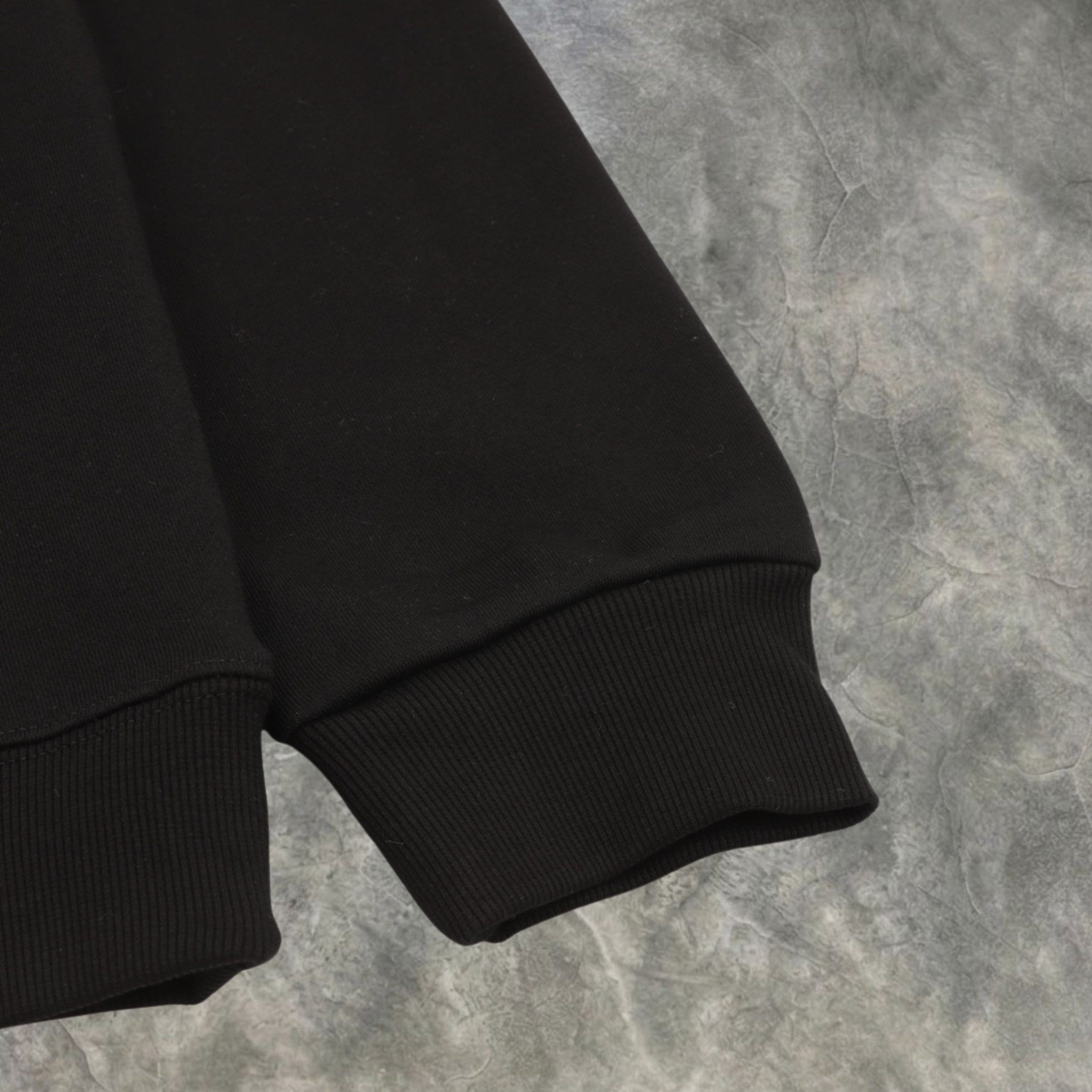 Elvare Club® Sweater