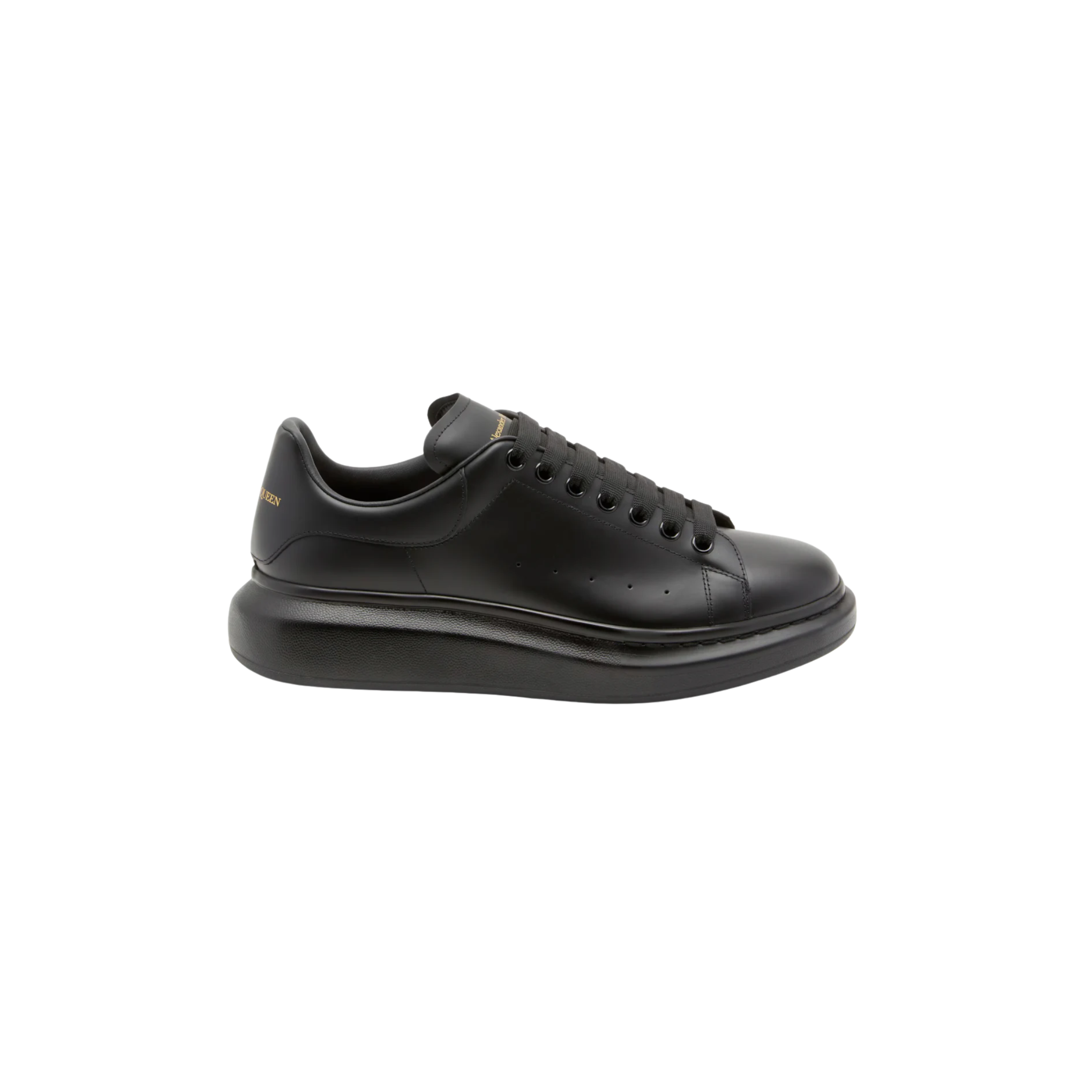 Elvare Club® Sneaker