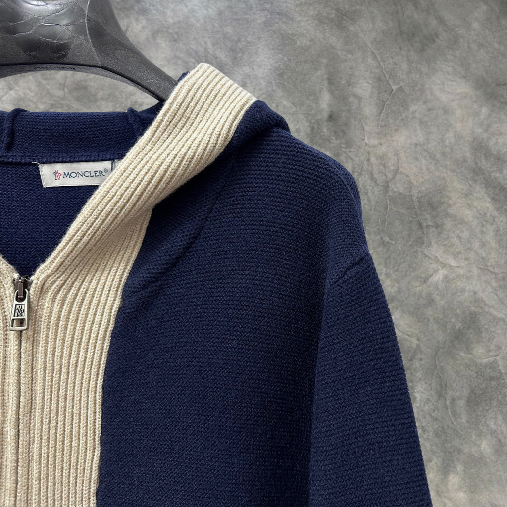 Elvare Club® Hoodie