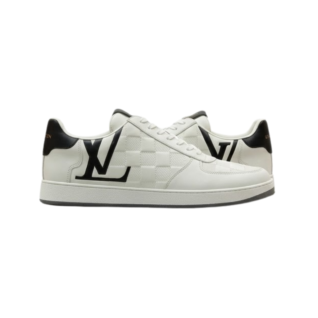 Elvare Club® Sneaker