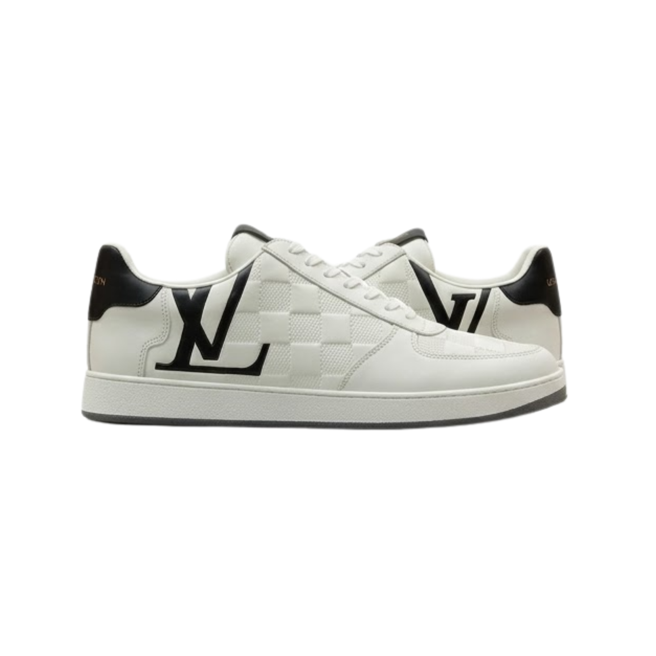 Elvare Club® Sneaker