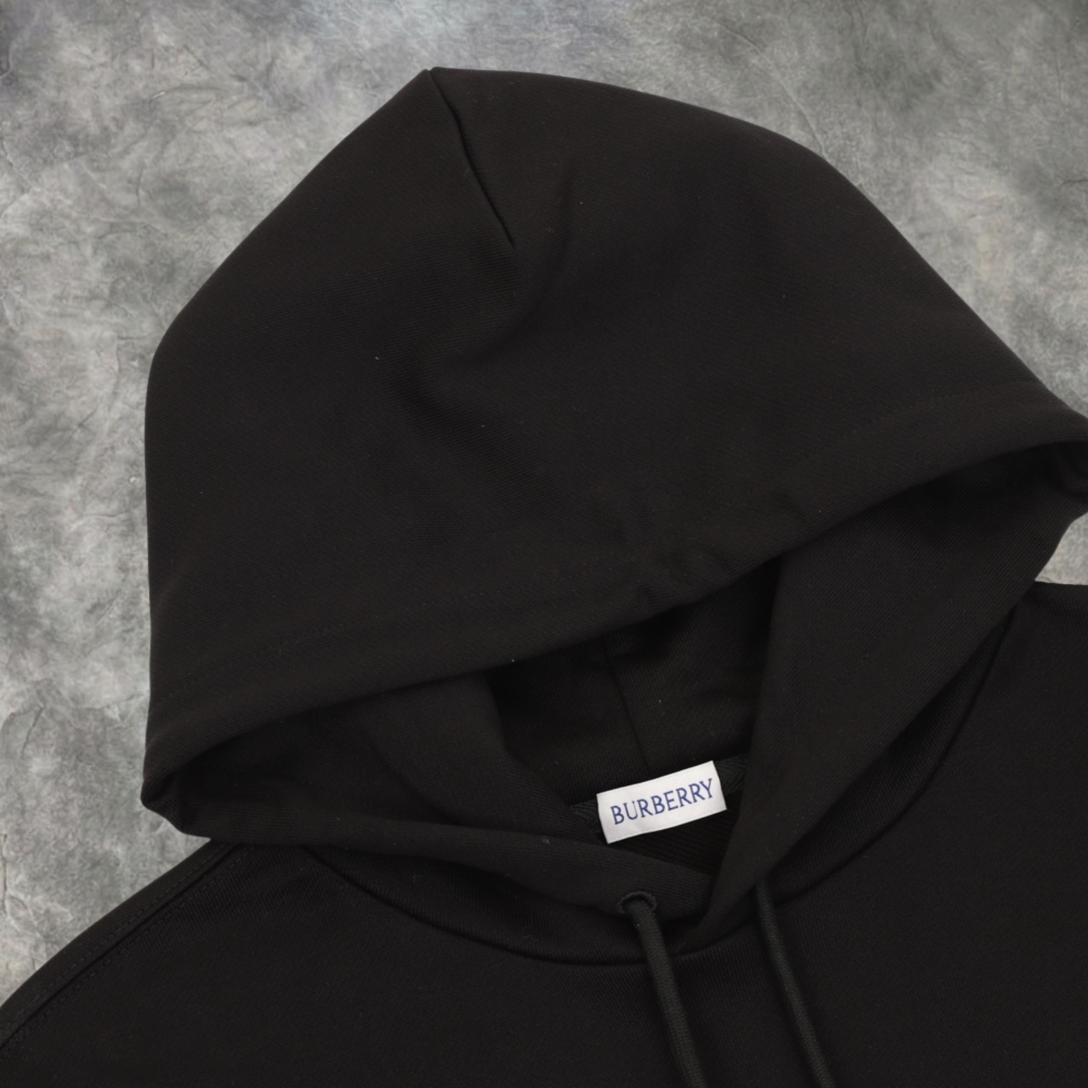 Elvare Club® Hoodie