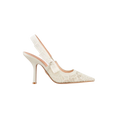 Elvare Club ®️ Heels