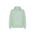 Elvare Club® Hoodie