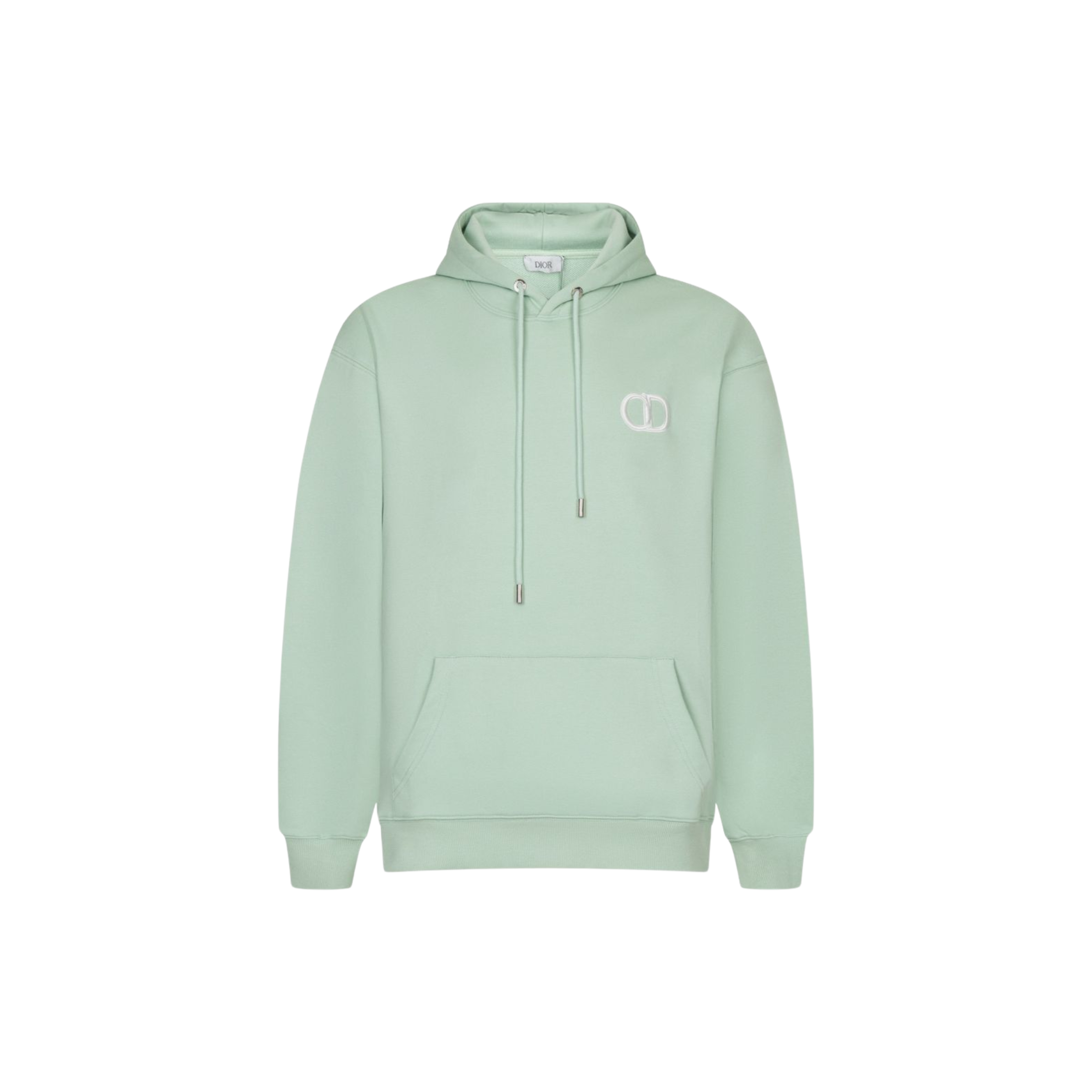 Elvare Club® Hoodie