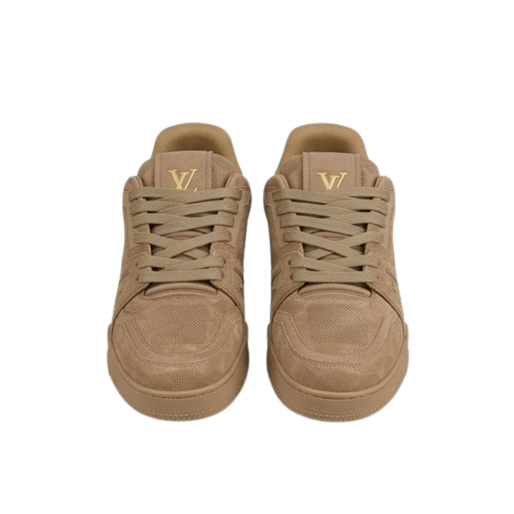 Elvare Club® Sneaker