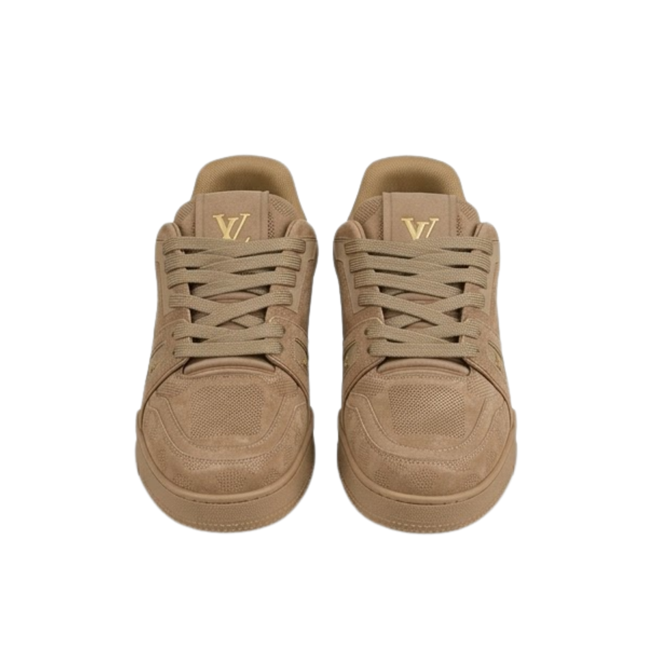 Elvare Club® Sneaker