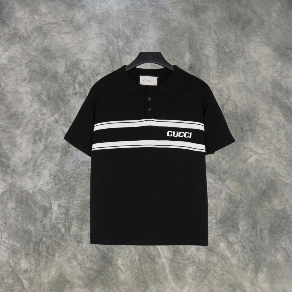 Elvare Club® T-shirt