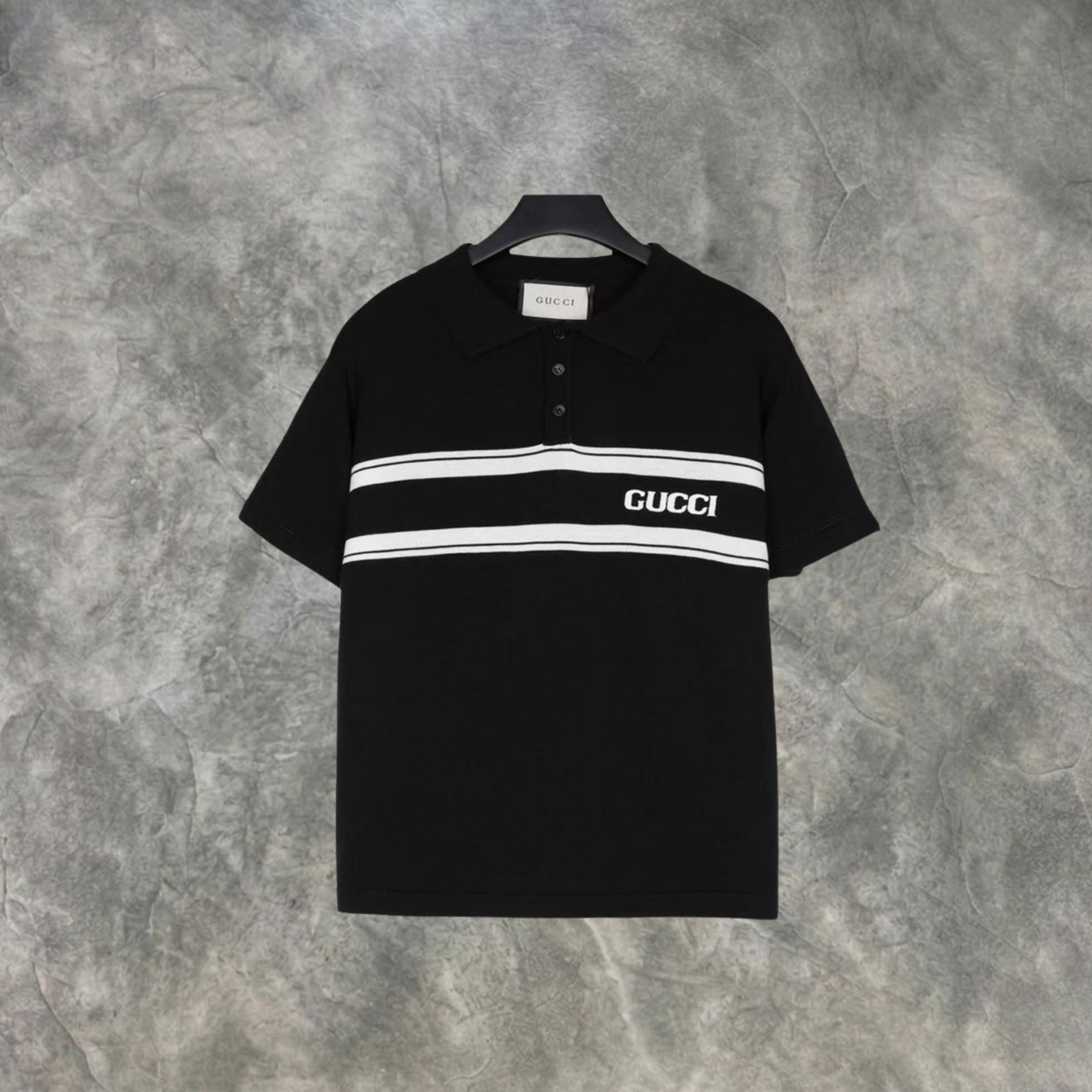 Elvare Club® T-shirt