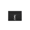 Elvare Club® Women Wallet