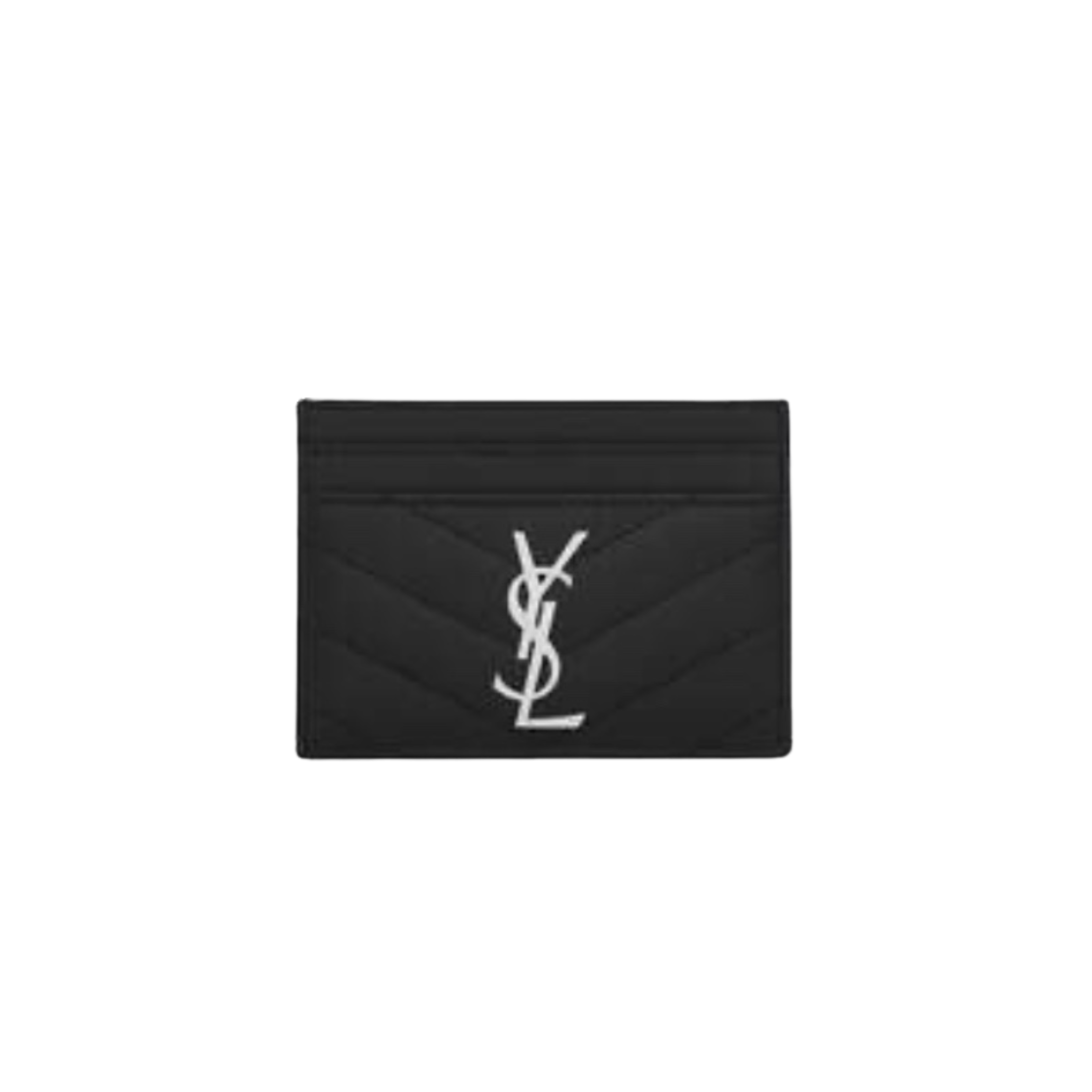 Elvare Club® Women Wallet