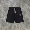 Elvare Club® Shorts