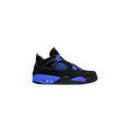 Elvare Club® J4 Sneaker