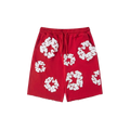 Elvare Club® Shorts