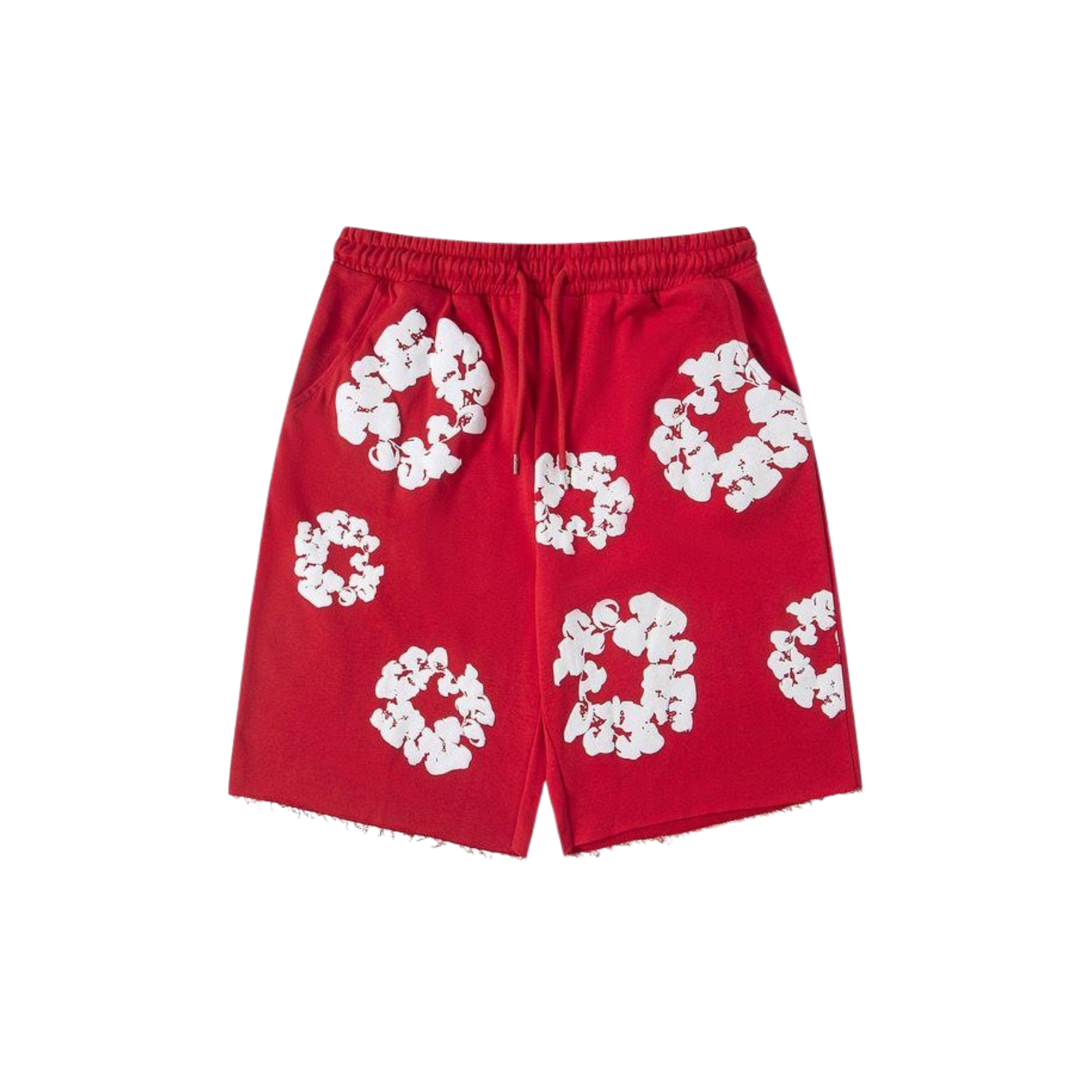 Elvare Club® Shorts