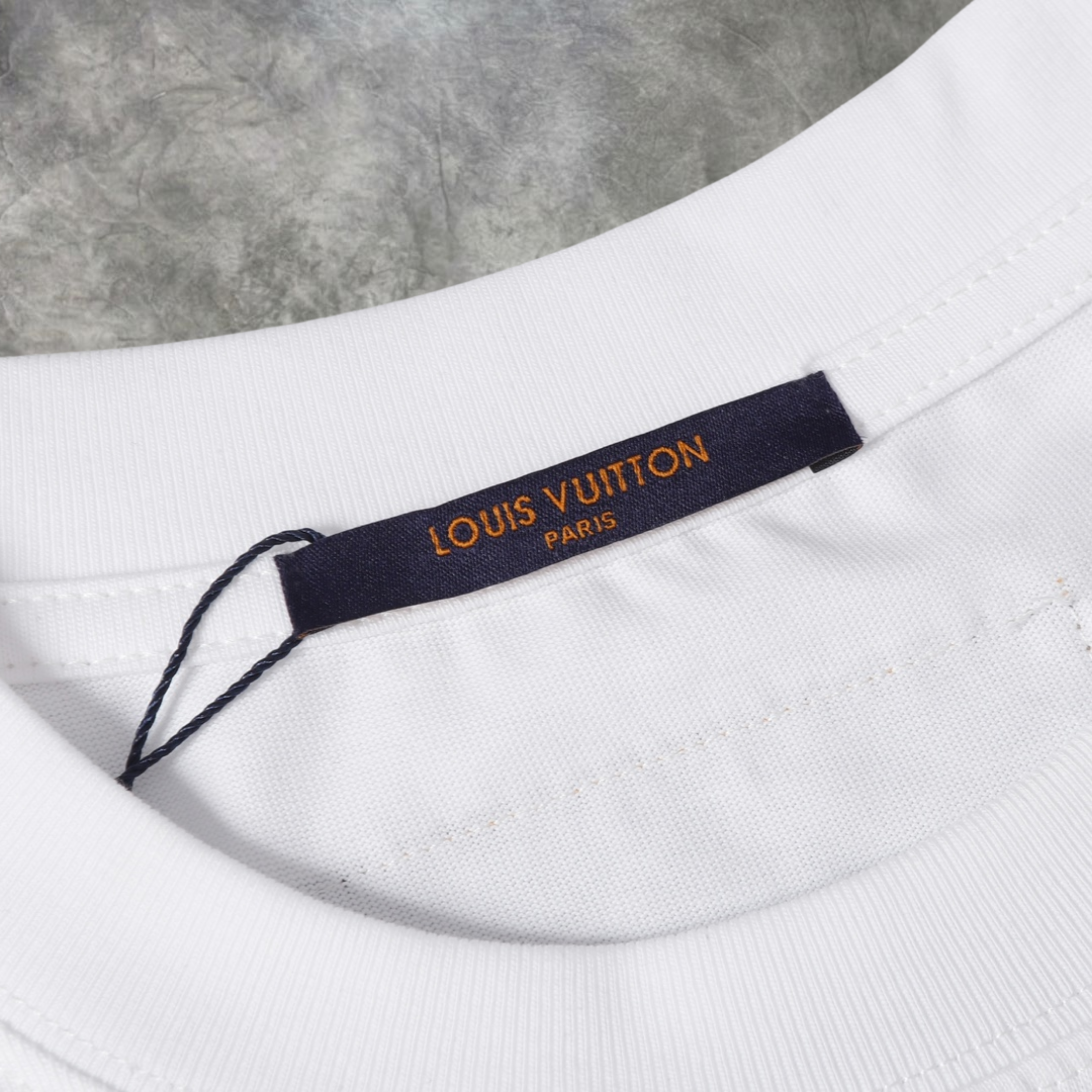 Elvare Club® Sweater