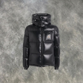 Elvare Club® Puffer Jacket