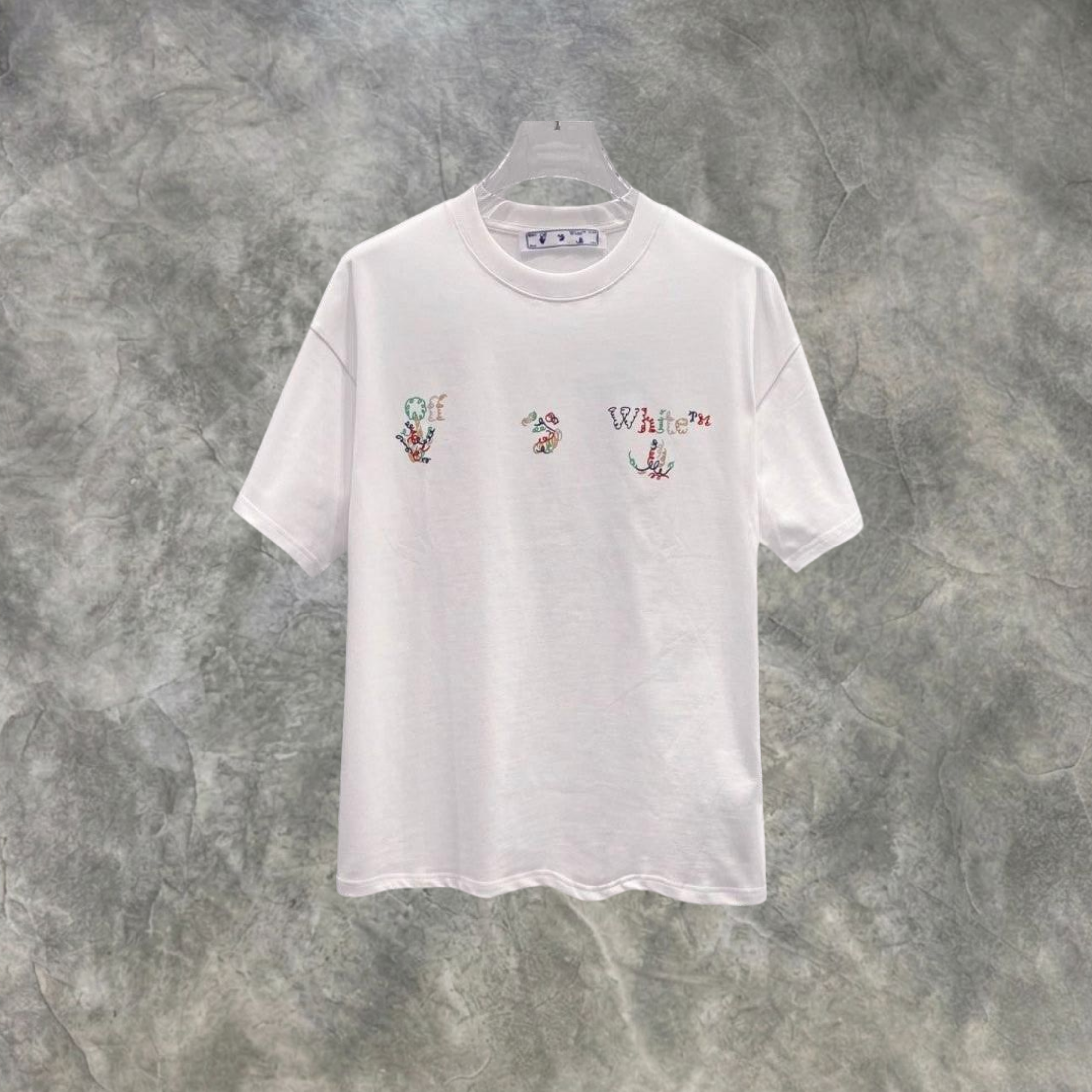 Elvare Club® T-Shirt