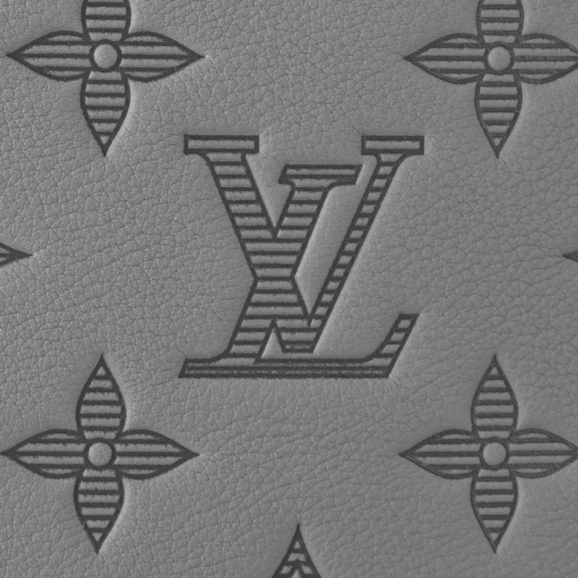 Elvare Club® Bag