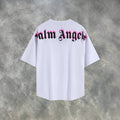 Elvare Club® T-Shirt