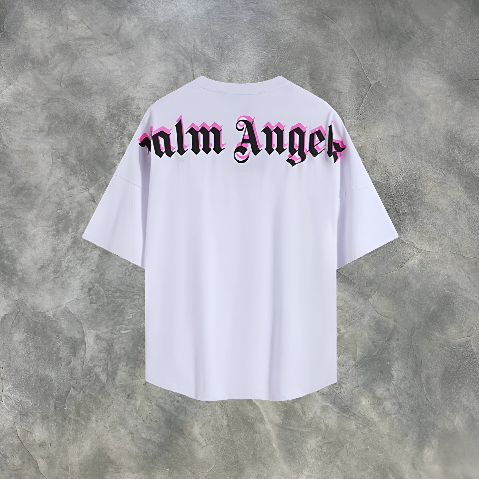Elvare Club® T-Shirt