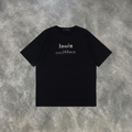 Elvare Club® T-shirt
