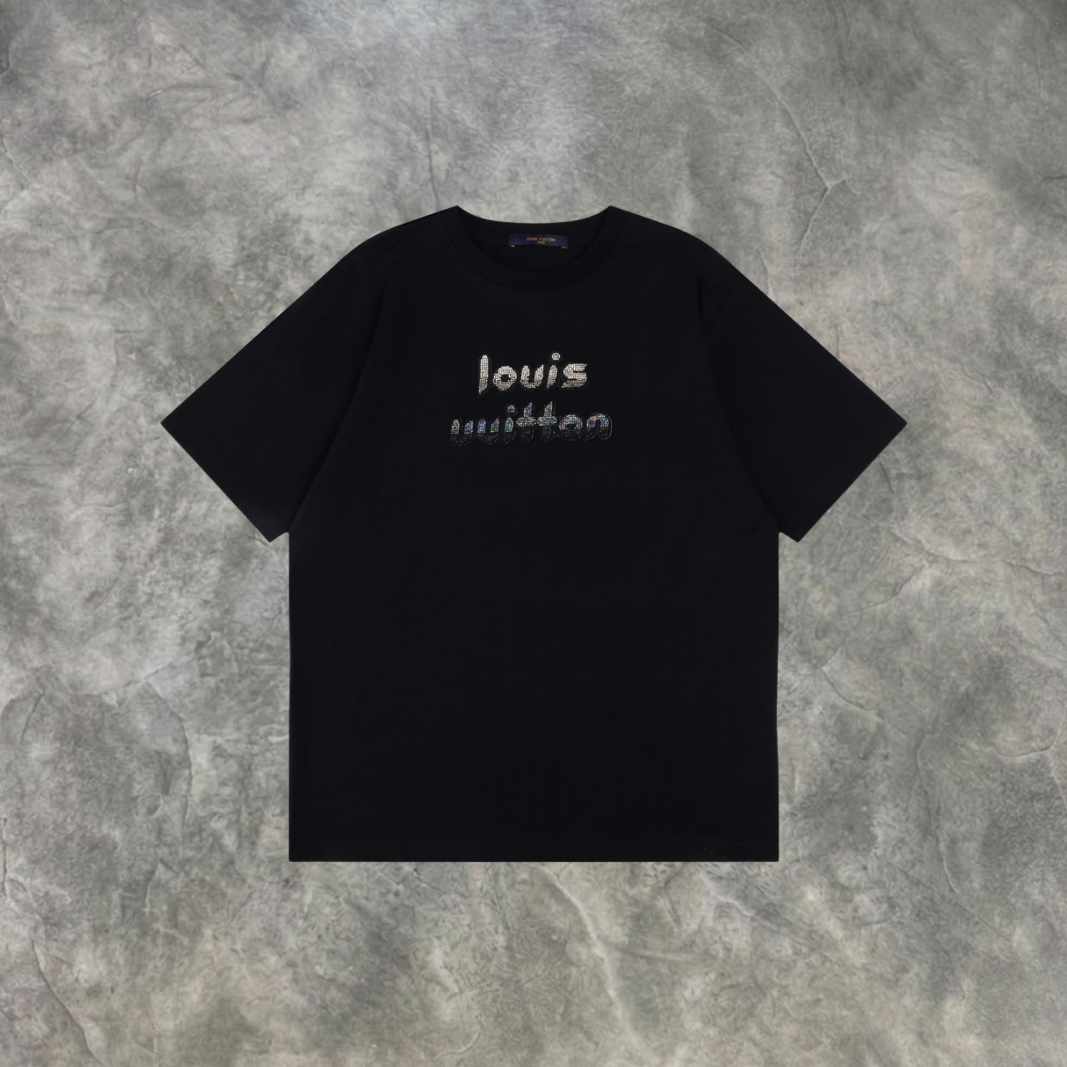 Elvare Club® T-shirt