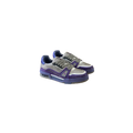 Elvare Club® Sneaker