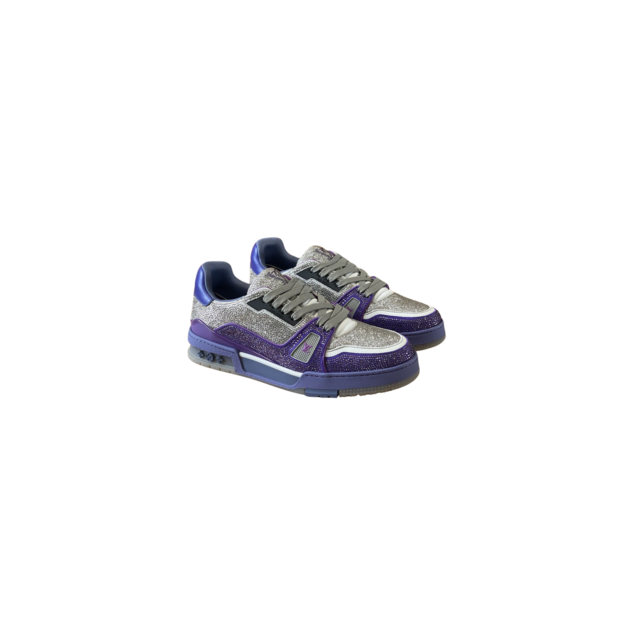 Elvare Club® Sneaker