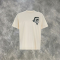 Elvare Club® T-Shirt