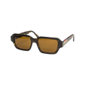 Elvare Club® Black Glasses