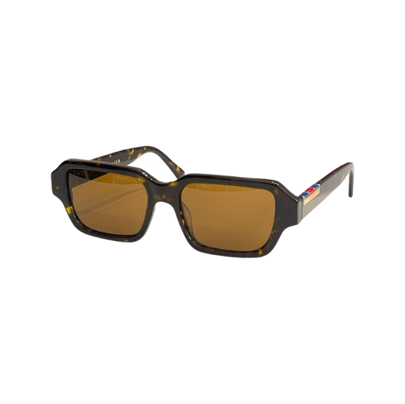 Elvare Club® Black Glasses