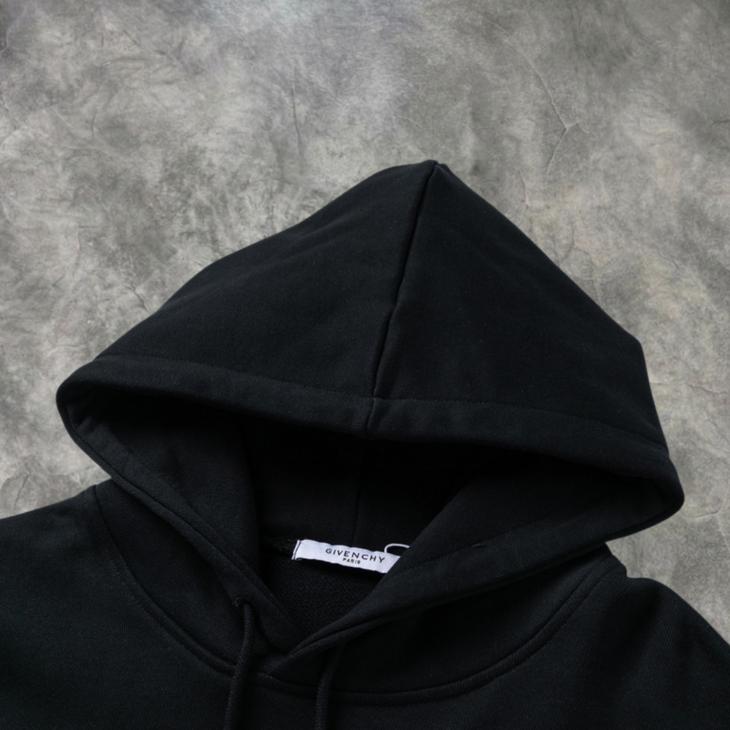 Elvare Club® Hoodie