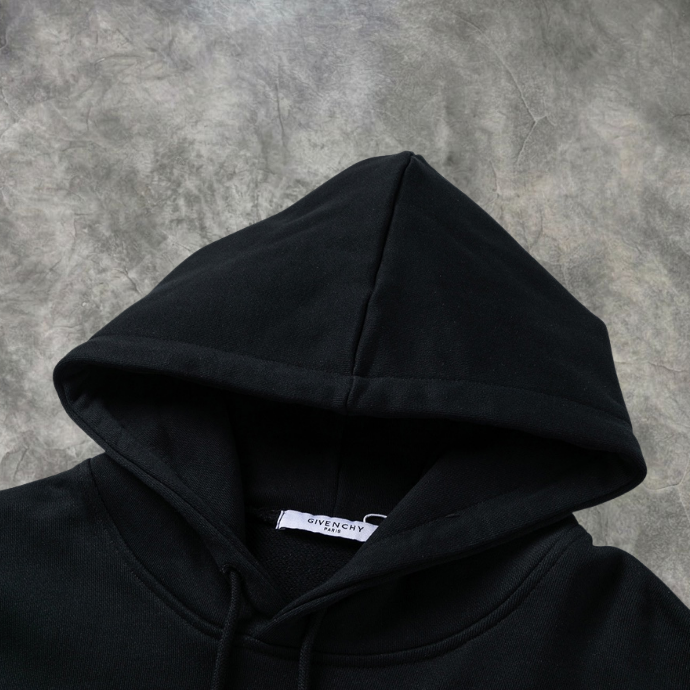Elvare Club® Hoodie