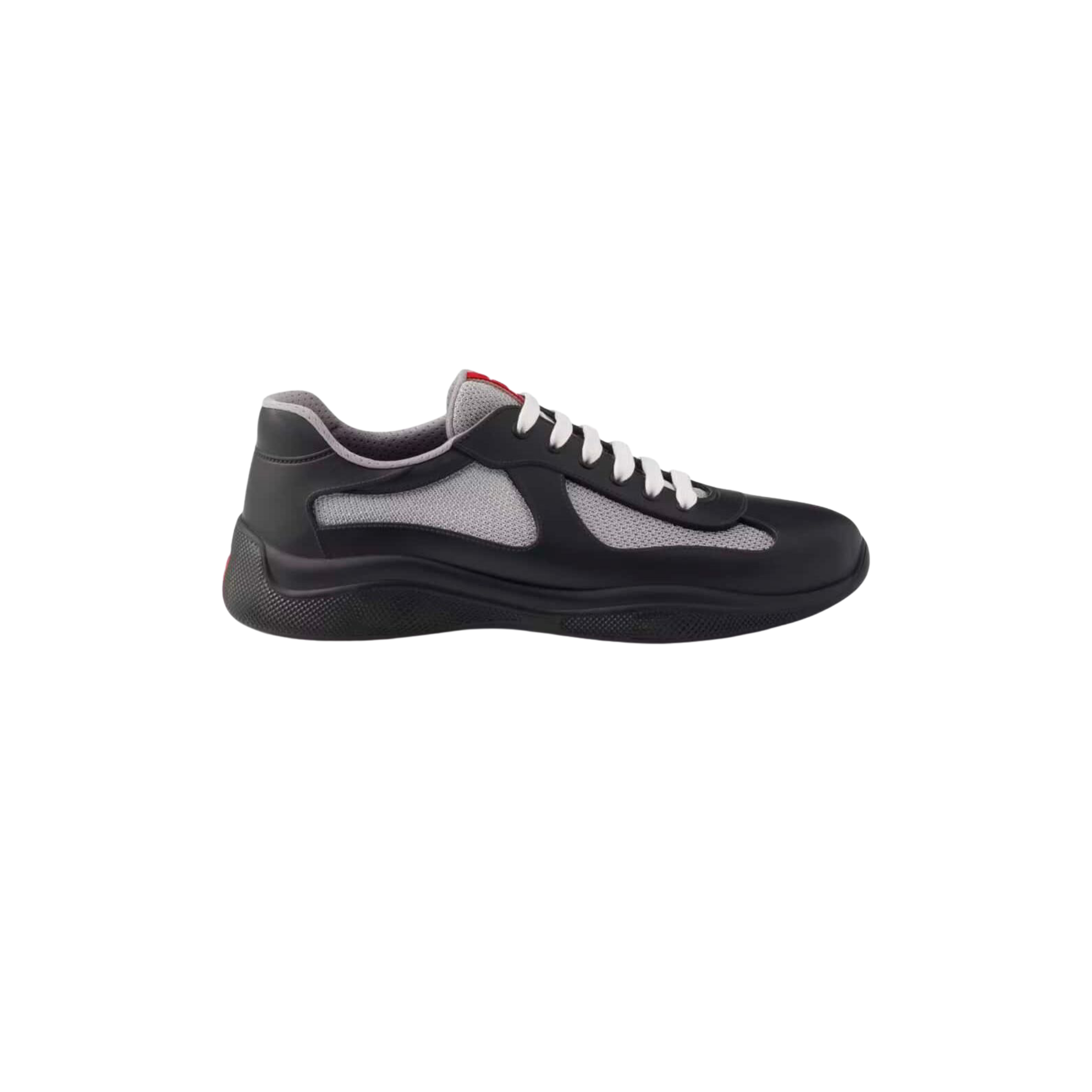 Elvare Club® Sneaker