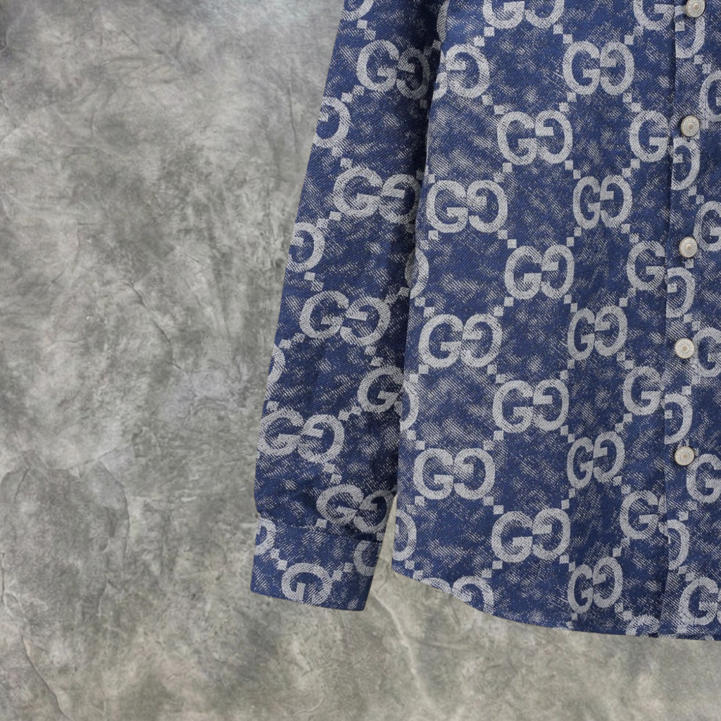 Elvare Club® T-Shirt