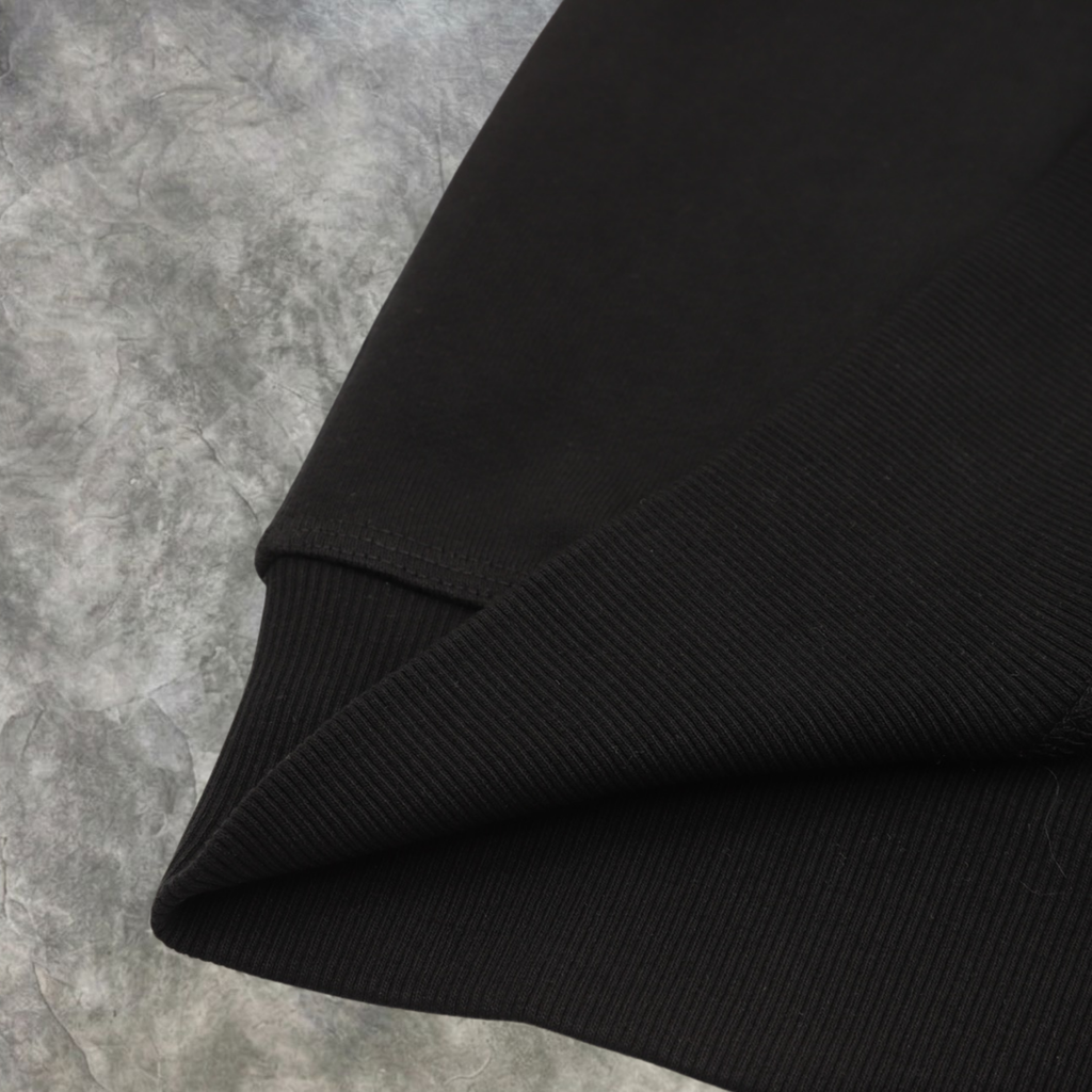 Elvare Club® Sweater