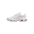 Elvare Club® TN