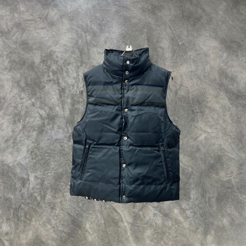 Elvare Club® Puffer Jacket