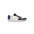 Elvare Club® Travis Scott Fragment™