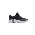 Elvare Club® Sneaker