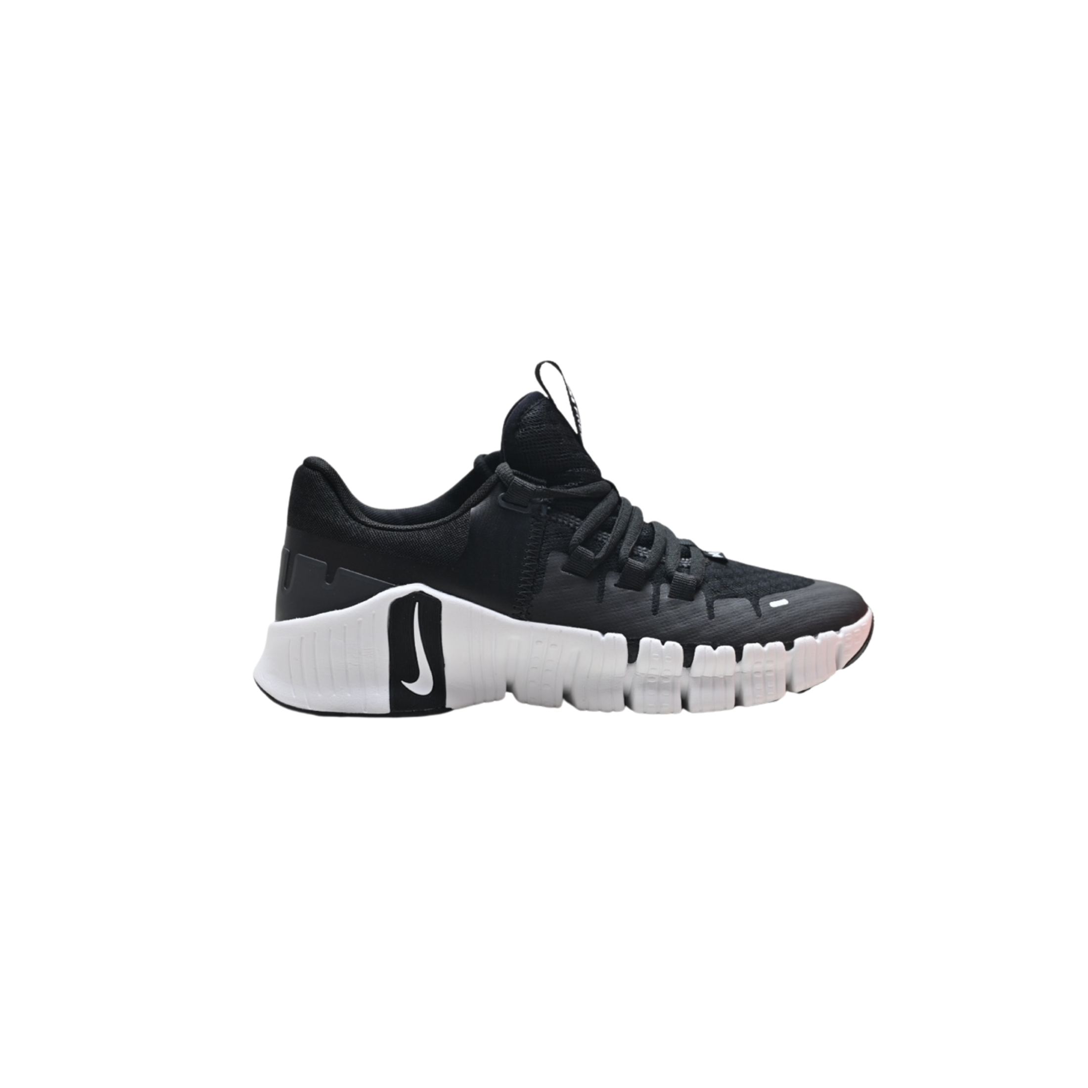 Elvare Club® Sneaker