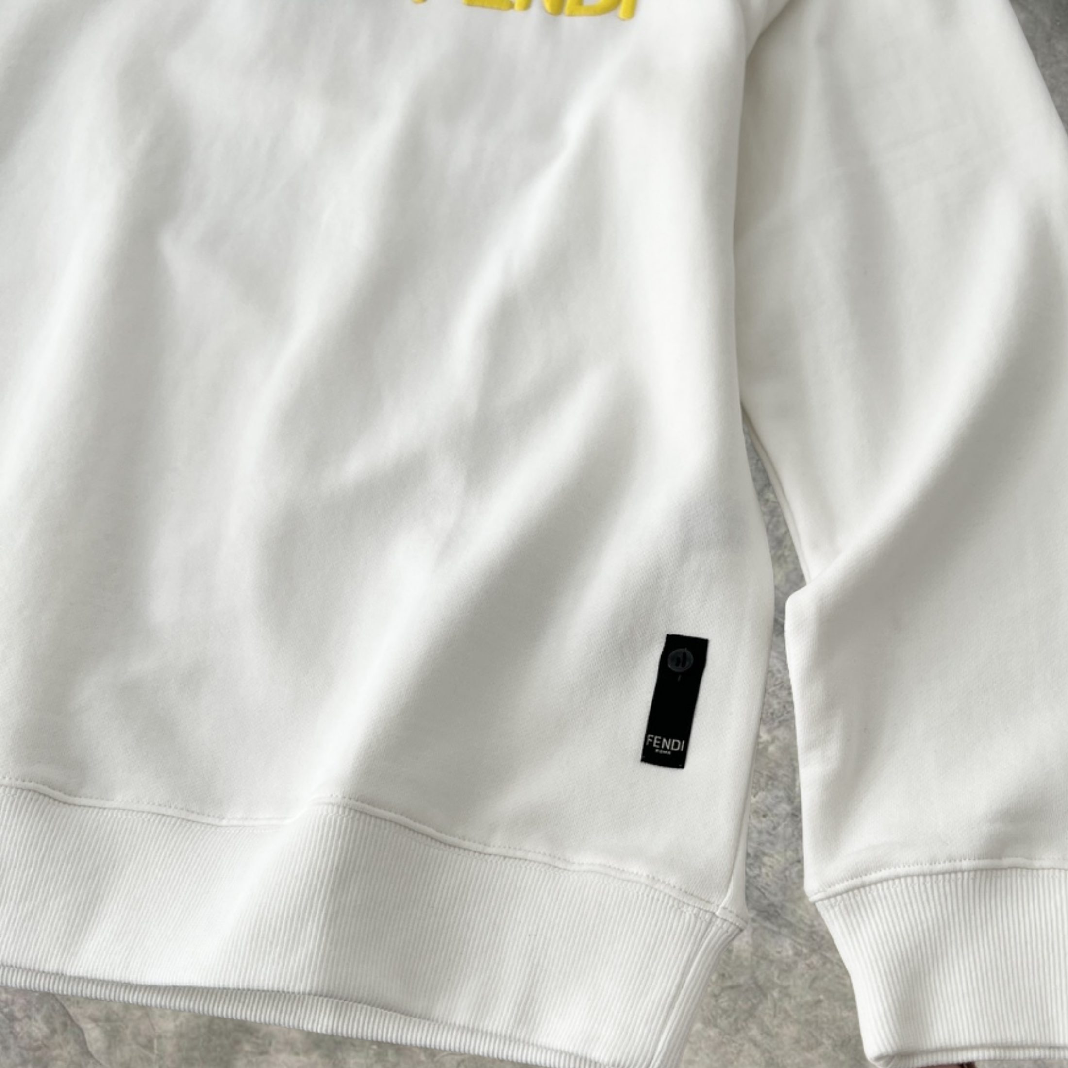Elvare Club® Sweater