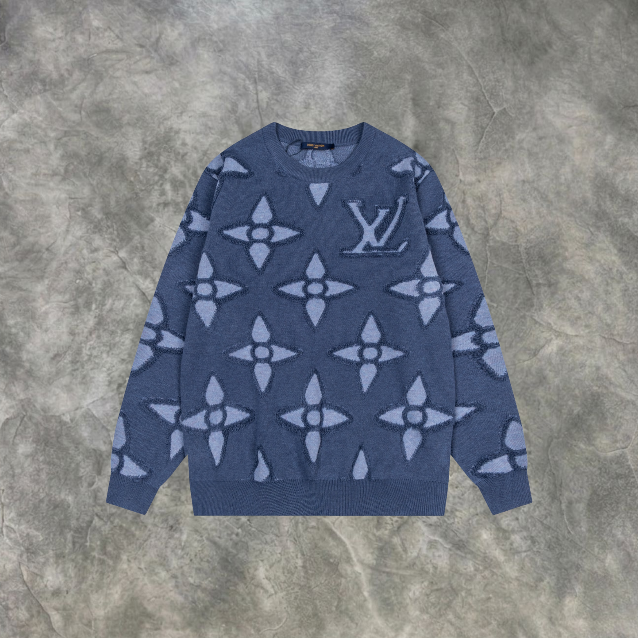 Elvare Club® Sweater