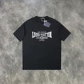 Elvare Club® T-Shirt