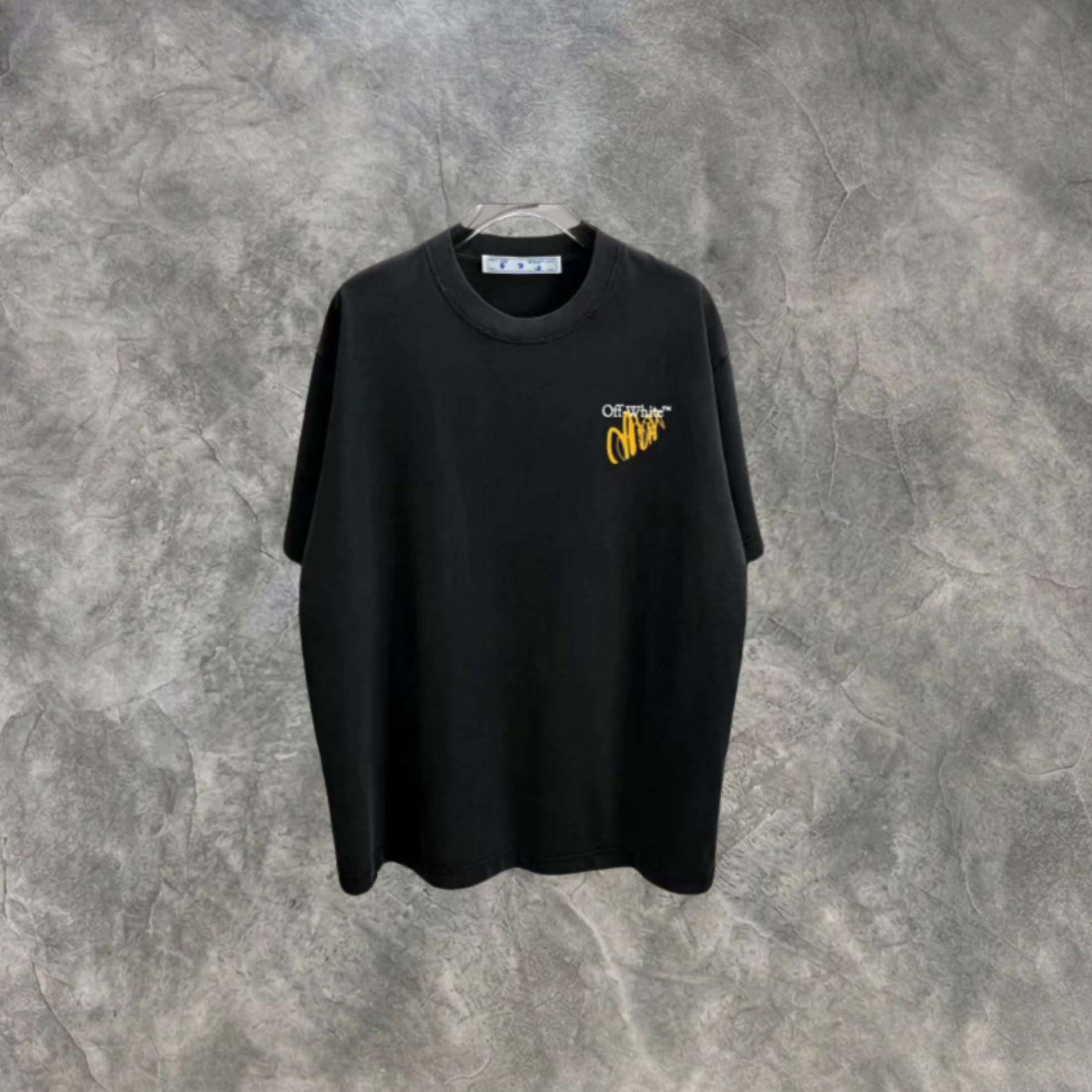 Elvare Club® T-Shirt