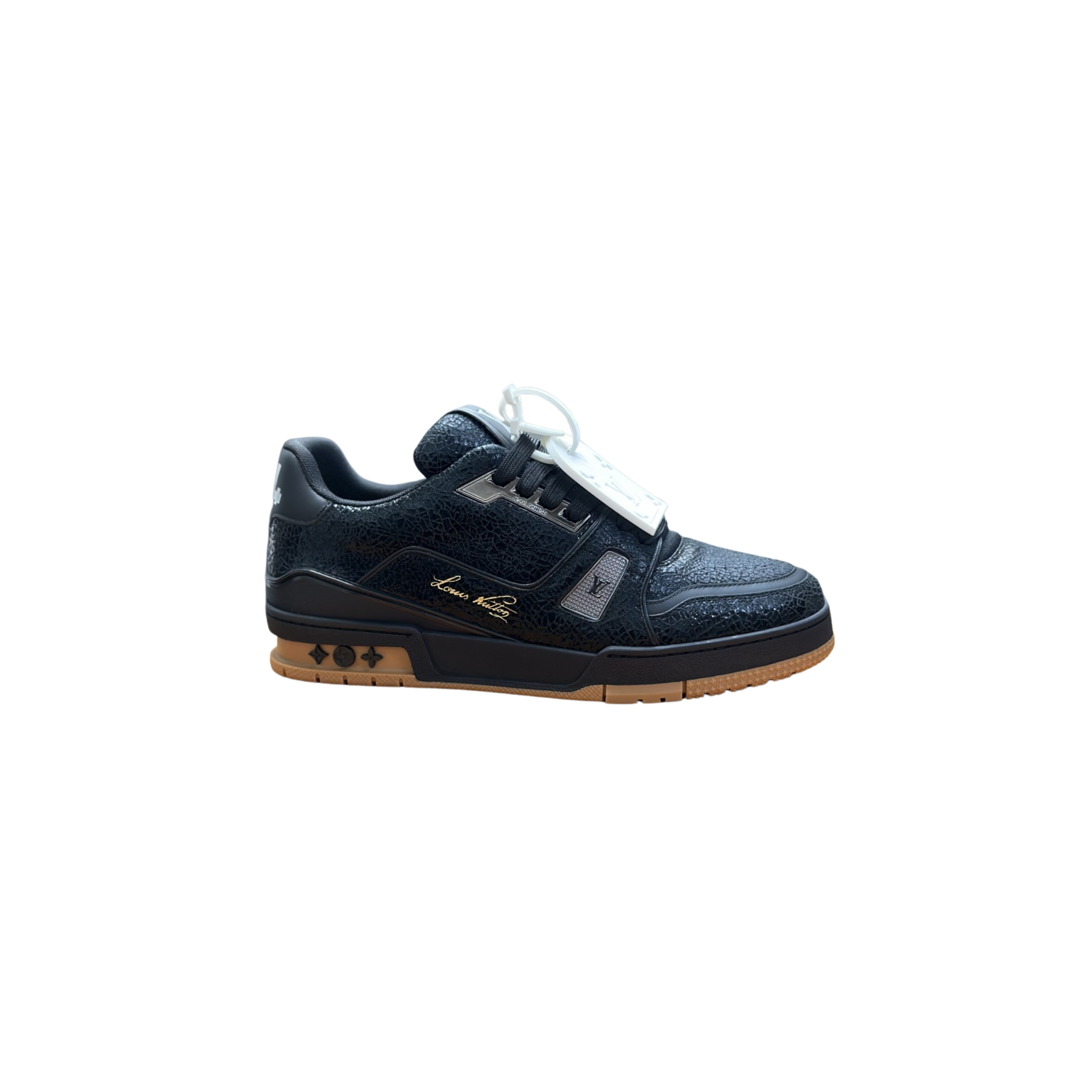 Elvare Club® Sneaker